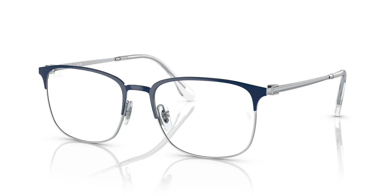 Ray-Ban 6494 Eyeglasses - view 10